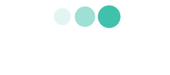 Teló & Pasini Advogados