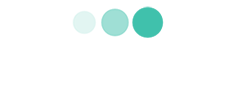 Teló & Pasini Advogados